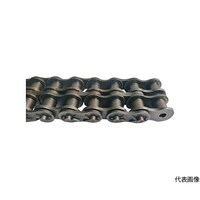 qr[[`F@qrPOO|Q|bo|t@qrPOO|Q|bo|t@P{