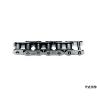 qr[[`F@qrPQO|P|qo|t@qrPQO|P|qo|t@P{