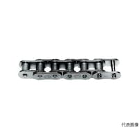 qr[[`F@qrUO|P|bo|t@qrUO|P|bo|t@P{