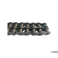 qr[[`F@qrWO|Q|bo|t@qrWO|Q|bo|t@P{