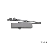 �h�A�N���[�U