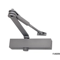 �h�A�N���[�U�@���P�O�O�O�V���[�Y�@�V���o�[�@�r�P�O�O�Q�@�r�P�O�O�Q�@�P��