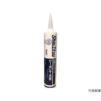 V[gSTm@RRO@@r|STm|a|RROlk@r|STm|a|RROlk@P{