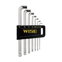 {[|CgZ`@V{ZbgiV[g^Cvj@rafsr|VOO@rafsr|VOO@PZbg