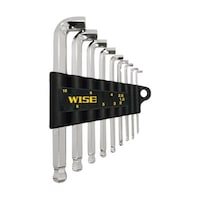 {[|CgZ`@X{ZbgiV[g^Cvj@rafsr|XOO@rafsr|XOO@PZbg