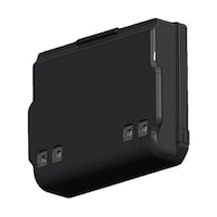 �r�a�q�R�V�k�h�@���`�E���C�I���[�d�r