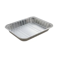 �r�c�R�U�R�T�a�T�@�g���̂ăA���~�e��T��