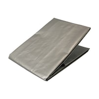 �r�k�@�S�O�P�W�@�V���o�[�V�[�g