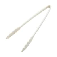 �V���R���g���O�@�Q�Q�W�����@�z���C�g�@�r