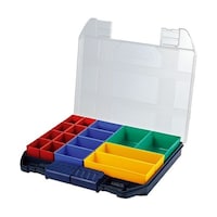 �~�X�^�[�p�[�c�P�[�X�@�r�o�|�S�O�S�O�|�b