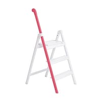 @nhXebv@R[sNiPVQUSj@rr|Riojj@rr|Riojj@P