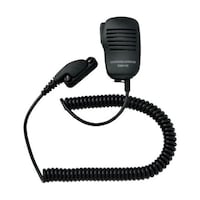 �r�r�l�P�P�b�@���^�X�s�[�J�[�}�C�N