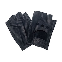 �g�t�r�n�k�h�c���U�[�@�h���C�r���O�O���[�u�@�e�@�u���b�N�@�s�g�|�U�O�S�@�s�g�|�U�O�S�@�P�o