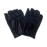 �g�t�r�n�k�h�c���U�[�@�h���C�r���O�O���[�u�@�e�@���b�V���@�s�g�|�U�O�U�@�s�g�|�U�O�U�@�P�o