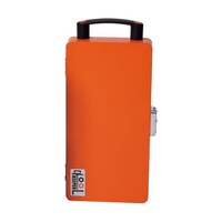 gэH@c[L[p[inhtjROO~PTO~SOg@IWF@sj|nf@sj|nf@P