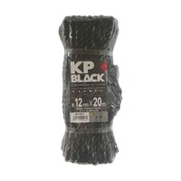 ubNjogbN[vPQ~QO@sqaj|T@sqaj|T@P