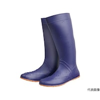 ^XJ[@srj|P@lCr[@rr@srj|P|mu|rr@srj|P|mu|rr@P