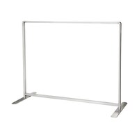 {[hLbY@gFFVo[@tcsojhr@P