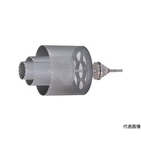 ���@�\�R�A�h�����t�q�Q�P�@�`�k�b�p�W�O�����@�{�f�B�i�֐n�j�̂݁i�t�q�|�k�V�����N�Ή��j�@�t�q�Q�P�|�`�O�W�O�a�@�t�q�Q�P�|�`�O�W�O�a�@�P�{