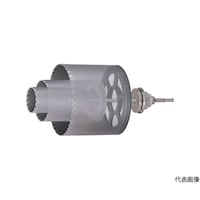 ���@�\�R�A�h�����t�q�Q�P�@�`�k�b�p�P�O�O�����@�{�f�B�i�֐n�j�̂݁i�t�q�|�k�V�����N�Ή��j�@�t�q�Q�P�|�`�P�O�O�a�@�t�q�Q�P�|�`�P�O�O�a�@�P�{