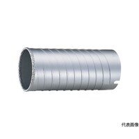 ���@�\�R�A�h�����t�q�Q�P�@�u���C�Y�_�C���V�O�����@�{�f�B�i�֐n�j�̂݁i�t�q�|�k�V�����N�Ή��j�@�t�q�Q�P�|�a�O�V�O�a�@�t�q�Q�P�|�a�O�V�O�a�@�P�{