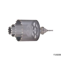 ���@�\�R�A�h�����t�q�Q�P�@�����_�C���X�T�����@�{�f�B�i�֐n�j�̂݁i�t�q�|�k�V�����N�Ή��j�@�t�q�Q�P�|�c�O�X�T�a�@�t�q�Q�P�|�c�O�X�T�a�@�P�{