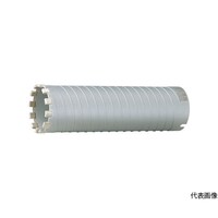 ���@�\�R�A�h�����t�q�Q�P�@�����_�C�������O�U�T�����@�{�f�B�i�֐n�j�̂݁i�t�q�|�k�V�����N�Ή��j�@�t�q�Q�P�|�c�k�O�U�T�a�@�t�q�Q�P�|�c�k�O�U�T�a�@�P�{