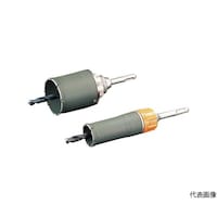 ���@�\�R�A�h�����t�q�Q�P�@�����ޗp�V���[�g�X�O�����@�{�f�B�i�֐n�j�̂݁i�t�q�|�k�V�����N�Ή��j�@�t�q�Q�P�|�e�r�O�X�O�a�@�t�q�Q�P�|�e�r�O�X�O�a�@�P�{