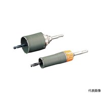 ���@�\�R�A�h�����t�q�Q�P�@�����ޗp�V���[�g�P�P�O�����@�{�f�B�i�֐n�j�̂݁i�t�q�|�k�V�����N�Ή��j�@�t�q�Q�P�|�e�r�P�P�O�a�@�t�q�Q�P�|�e�r�P�P�O�a�@�P�{