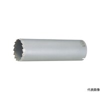 ���@�\�R�A�h�����t�q�Q�P�@�U���p�����O�V�O�����@�{�f�B�i�֐n�j�̂݁i�t�q�|�k�V�����N�Ή��j�@�t�q�Q�P�|�u�k�V�O�a�@�t�q�Q�P�|�u�k�V�O�a�@�P�{