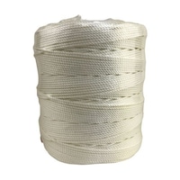 �N�����i���[�v�����@�R�Ӂ~�S�O�O���@�u�R