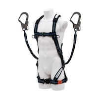 tn[lX@w^{Q|[h@Zbg@womakrovaQ@womakrovaQ@P{