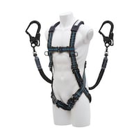 n[lX^ė~@WoXgb`n[lXwu^{Q|[h@Zbg@퉤@C@wufaksofjQ@wufaksofjQ@P{