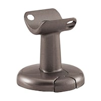 �c�|�Q�U�Q�@�R�Q�E�R�T�����p�E����������u���P�b�g�i�J�o�[���j�@�u���E���@�y�c�|�Q�U�Q�|�O�O�W�@�y�c�|�Q�U�Q�|�O�O�W�@�P��