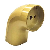 �R�T�p�C�@�e�b�G���h�u���b�P�g�@�S�[���h�@�y�c�|�T�P�O�@�O�O�u�@�y�c�|�T�P�O�@�O�O�u�@�P��