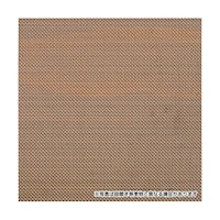 bV@QOObV@ڊJODOVV@XPO~S@US|WVWX|UR@P