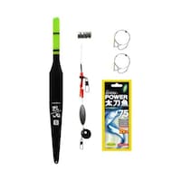 ����������E�L�d�|�Z�b�g�`�@�T���@�`�Q�O�X�Q�W�@�`�Q�O�X�Q�W�@�P�Z�b�g