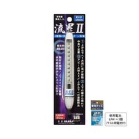 �k�d�c�����W�����C�g�@�����h�h�@�@�b�Q�O�Q�T�P�@�b�Q�O�Q�T�P�@�P��