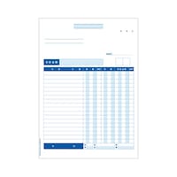 ���Ϗ��i�����E�[�i�j�@�C���{�C�X�@�P���i