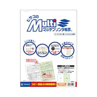 �}���`�v�����^���[�@�`�S�@�O���[���@�Q�ʁ@���R�S���i���򒥎��[�p�j�P�i�P�O�O�����j�@�a�o�Q�O�V�O�@�P��