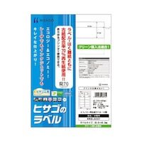 GRm~[Đx@PQʁ@P܁iPOOV[gj@dkfOOV@P