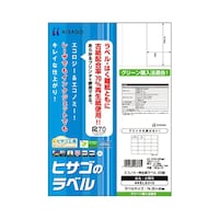 GRm~[Đx@QOʁ@P܁iPOOV[gj@dkfOPO@P