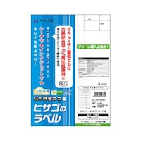 GRm~[Đx@QPʁ@P܁iPOOV[gj@dkfOPP@P