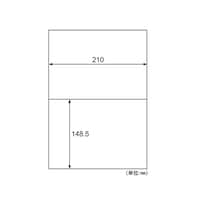 GRm~[x@Qʁ@PiTOOj@dklOOQk@P