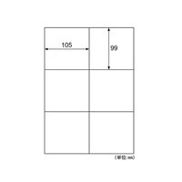 GRm~[x@PiTOOj@dklOOSk@P