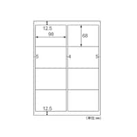 GRm~[x@PiTOOj@dklOOTk@P