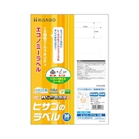 GRm~[x@PQʁ@P܁iROV[gj@dklOOVr@P