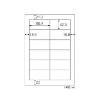 GRm~[x@PQʁ@lӗ]@PiTOOj@dklOOWk@P