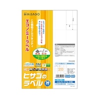 GRm~[x@QOʁ@P܁iROV[