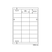 GRm~[x@QSʁ@lӗ]@PiTOOj@dklOPQk@P